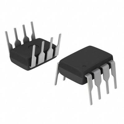 Infineon Technologies ICE5AR2280CZXKLA1